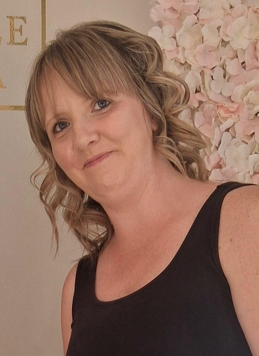 Gemma Ludbrook
